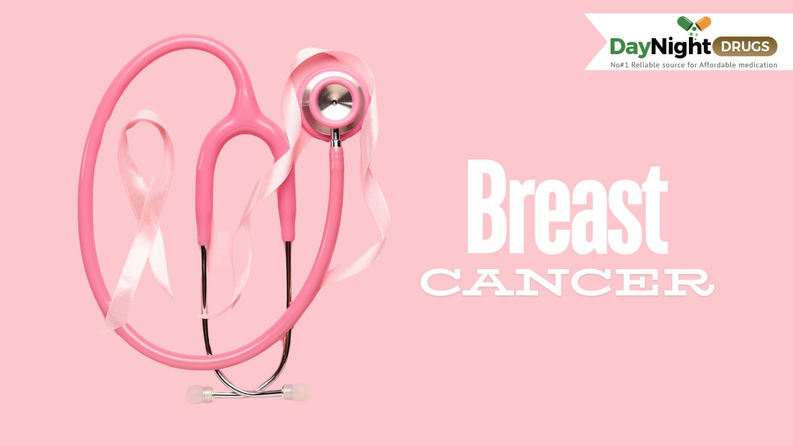 symptoms of breast cancer you should be aware of