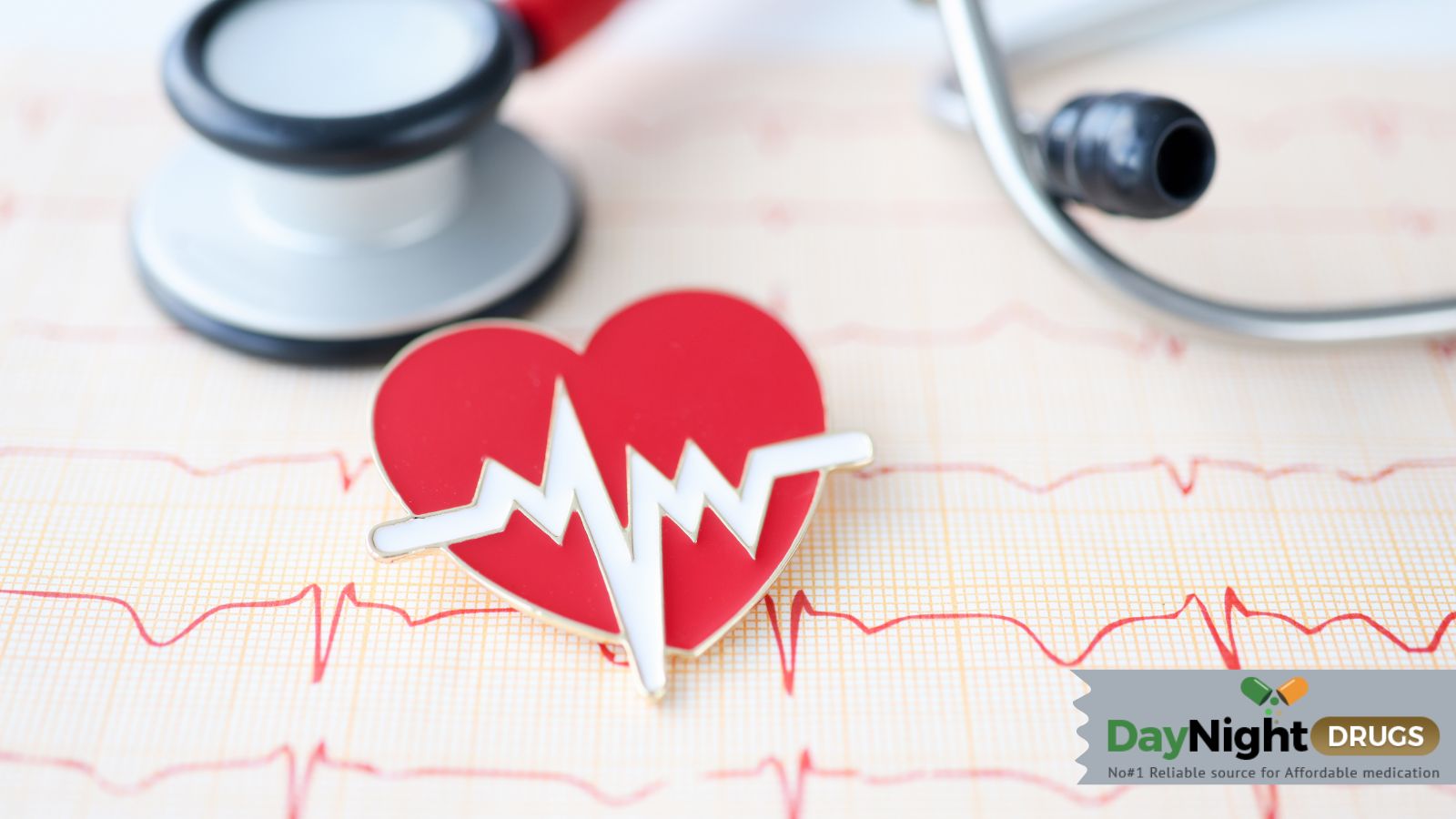 causes of irregular heartbeat