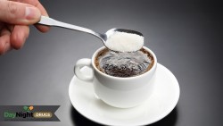 4 Tips to Cut Down on Added Sugar and Avoid Health Risks