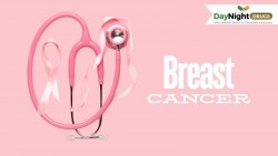 Symptoms of Breast Cancer: Key Indicators to Be Aware Of