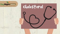 Thrive with a Heart-Healthy Lifestyle: Lower Your Cholesterol Risk