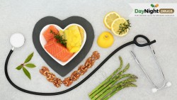 How Cholesterol Levels Impact Health and the Normal Ranges for HDL and LDL