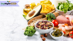 How Does the Mediterranean Diet Protect Your Heart?