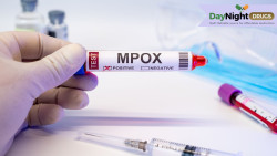 How to Protect Yourself Against Mpox and Understand Your Risk Level?