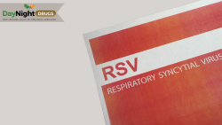 RSV Symptoms & Early Warning Signs: When to See a Doctor?