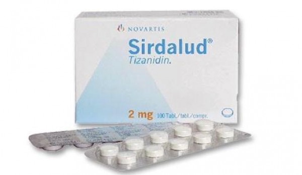 Сирдалуд рецепт на латинском. Сирдалуд таблетки 2 мг. Тизанидин сирдалуд 2 мг. Сирдалуд 2 мг аналоги. Сирдалуд МР 6 мг.